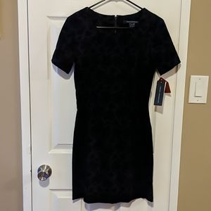 French Connection dress - nwt